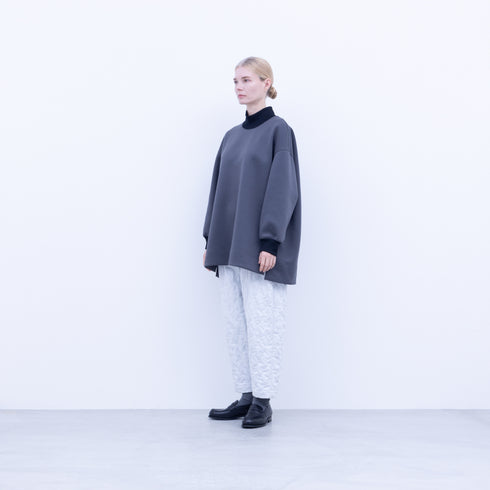 SN_NC0403PF | NCRQPT